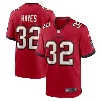 Tampa Bay Buccaneers Men Jerseys 2025-10-16-044